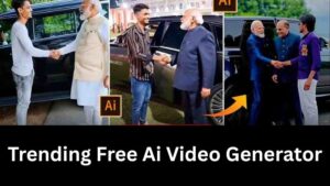 AI