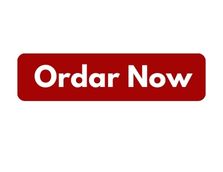 Order Now