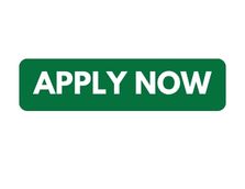 apply imge