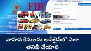 fir