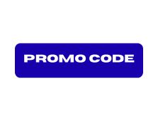 Promo code