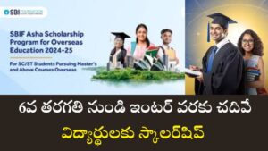 Railway Jobs